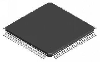 NXP MC9S08DZ128MLL