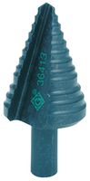 GREENLEE TOOLS 36414
