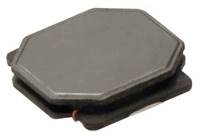 TAIYO YUDEN NRS4018T4R7MDGJ