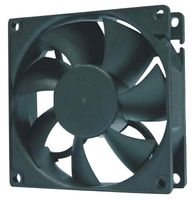 ADDA AD0812XB-A71GP