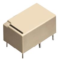 PANASONIC DK1A-9V-F