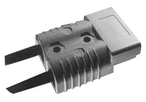 AMP - TE CONNECTIVITY 647892-4