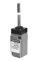 HONEYWELL LSK3K-8C
