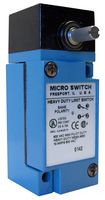 HONEYWELL LSYAB6B