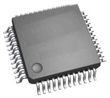 NXP LPC1227FBD48/301,1