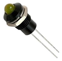 MULTICOMP PRO MC19041002
