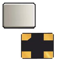 ABRACON ABM12-36.000MHZ-B2X-T3