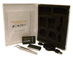 ABRACON MEMSPEED PRO II OSCILLATOR PRO