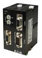EATON CUTLER HAMMER ELC-485APTR