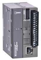 IDEC FC5A-D12K1E