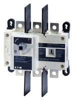 EATON CUTLER HAMMER R9D3100U