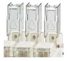 EATON CUTLER HAMMER TSR9L3
