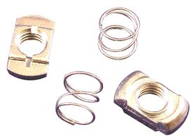HAMMOND 1455TSNUT