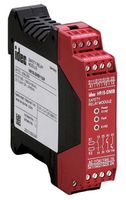IDEC HR1S-DMB1132P