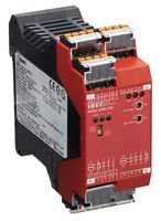 IDEC HR2S-332N-T30