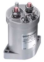 KILOVAC - TE CONNECTIVITY LEV200AKANA