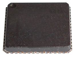 RENESAS TW8809-NA2-CRT