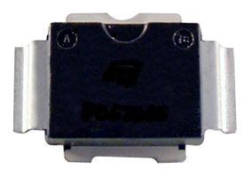 STMICROELECTRONICS PD55015-E