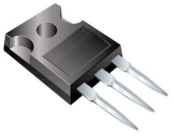 STMICROELECTRONICS STPS61170CW.