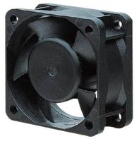 ADDA AD0424MB-C50