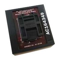MICROCHIP AC164349