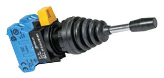 IDEC HW1M-LF1010-20