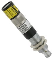 Z-LASER Z40M18B-F-532-PZ
