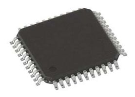 MICROCHIP PIC16LF1904-I/PT