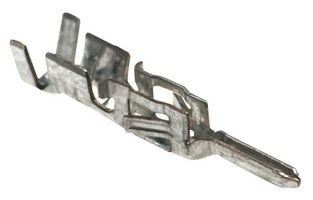 MOLEX 43031-0001
