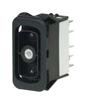 EATON NGR10011BN00N