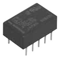 PANASONIC TQ2-12V-3