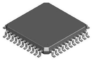 NXP MCF51JM32VLD