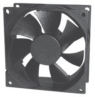 ADDA AD0912MB-A70GL