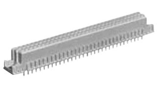 AMP - TE CONNECTIVITY 2-1393641-7