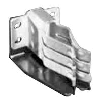 AMP - TE CONNECTIVITY 213647-1