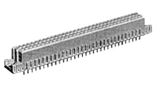 AMP - TE CONNECTIVITY 5535034-4
