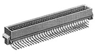 AMP - TE CONNECTIVITY 5536356-5