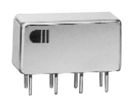 AMP - TE CONNECTIVITY 1-1617036-6