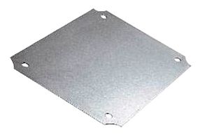 BUD INDUSTRIES ANX-91313