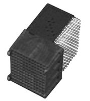 AMP - TE CONNECTIVITY 5120637-1