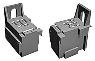 TE CONNECTIVITY 3-1393310-8