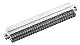 AMP - TE CONNECTIVITY 5148295-5