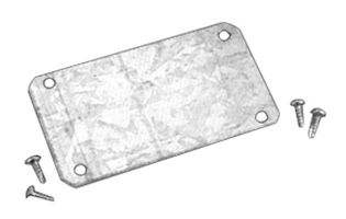 NVENT HOFFMAN VYNCKIER VMBP55A