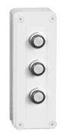 NVENT HOFFMAN VYNCKIER VM733PBM3