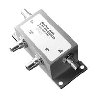 RAYCHEM - TE CONNECTIVITY D-500-0255-541-1 Relay Accessory, Box Coupler, Box Coupler