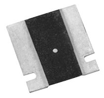 VPG FOIL RESISTORS Y14880R00500F9R
