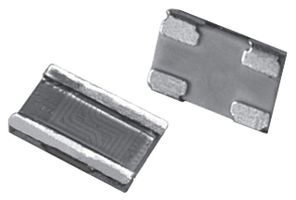 VPG FOIL RESISTORS Y16070R50000F9W