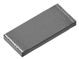 VPG FOIL RESISTORS Y1624350R000T9R