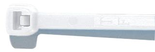 ABB - THOMAS & BETTS L-11-120-9-C