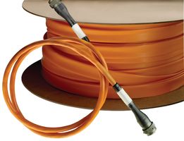 RAYCHEM - TE CONNECTIVITY RT-780-1-1/2-3-SP